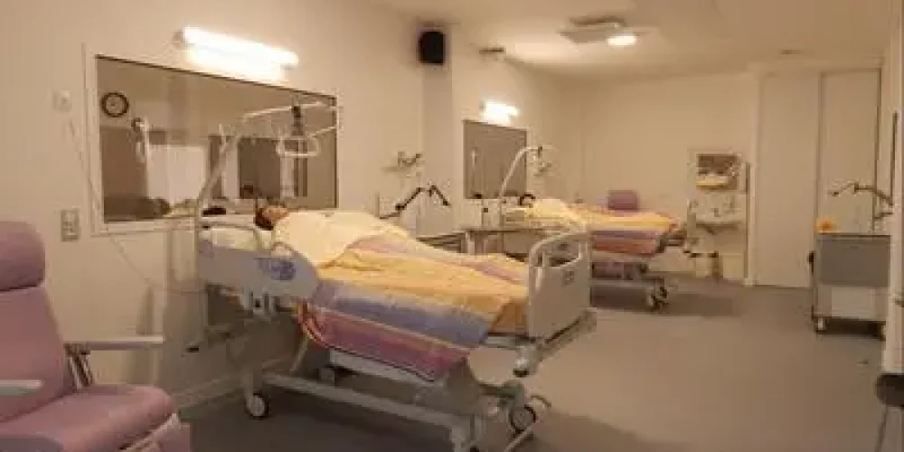 simulation-ifsi-ifas_0.JPG